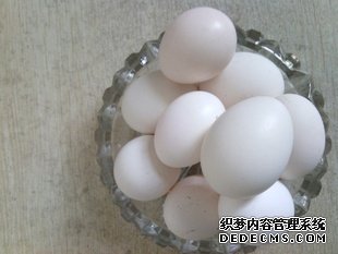 软壳蛋